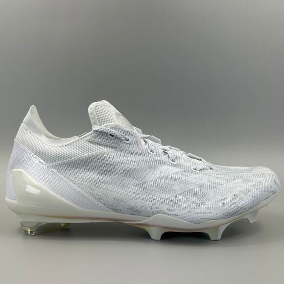ADIZERO CLEATS main image 5
